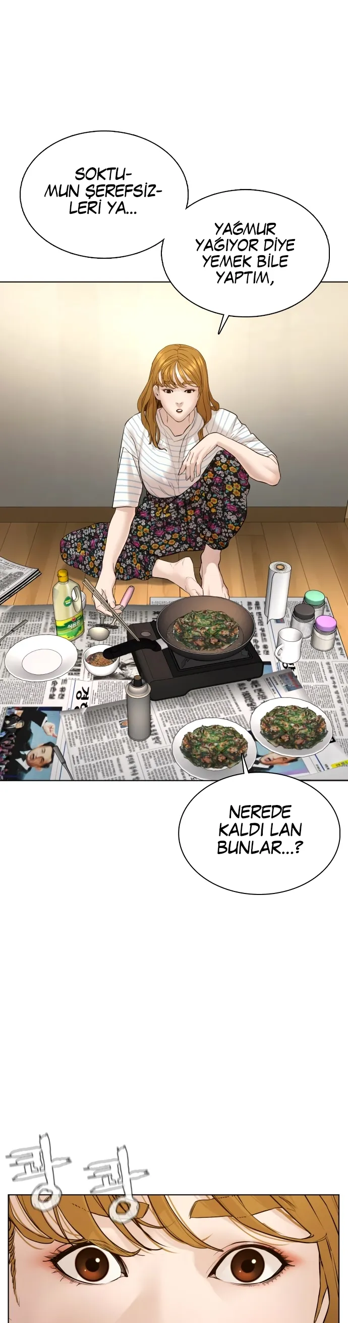 NDYwMUpOTlI4SDZQUTNSNQ.