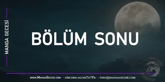 NDYwMUpOTlI4SDZRNEdOWg.DxD iY5amaeCGuExPdZ2YGV CPo0e11w2a5SBtjb4yE