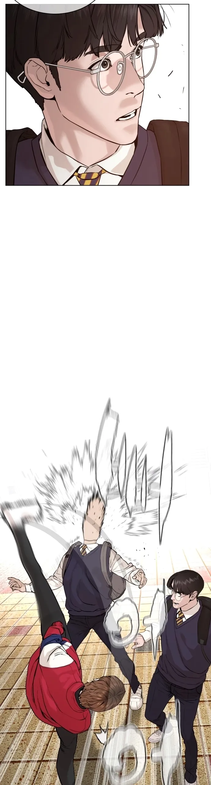 NDYwMUpOTlI4SDZRSFNDMA.GLkiaKkjL ZQnYuPWbzckPrFy79FMU3scUavf9erRqk
