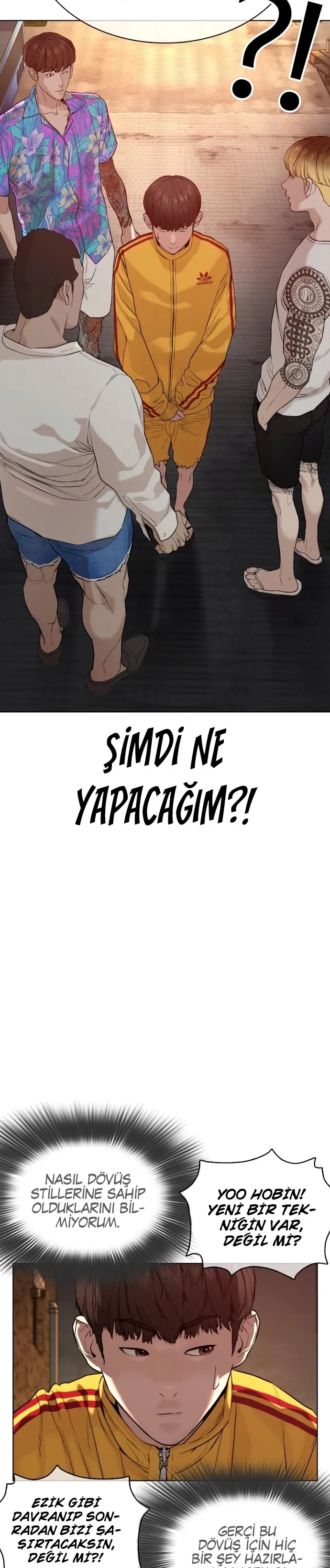 NDYwMUpOTlI4SDZRSjRFUg.7wVbNOs8Zby4PuQRGTUxKm8MVM5JYZEjbp4LGSb GZU