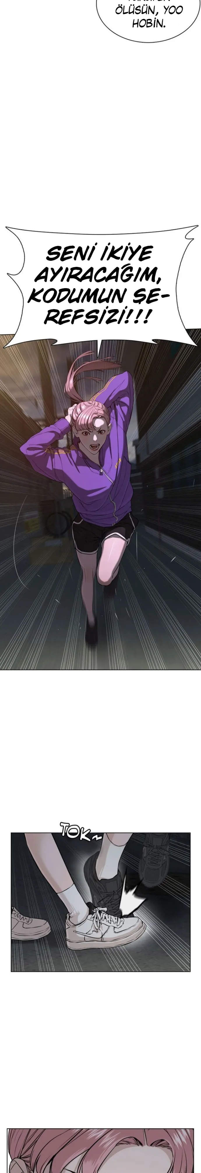 NDYwMUpOTlI4SDZSMUdWVA.GBlSkN0z To8vcXG60FDMslxjjFDXdnqXgn1ooDC gM