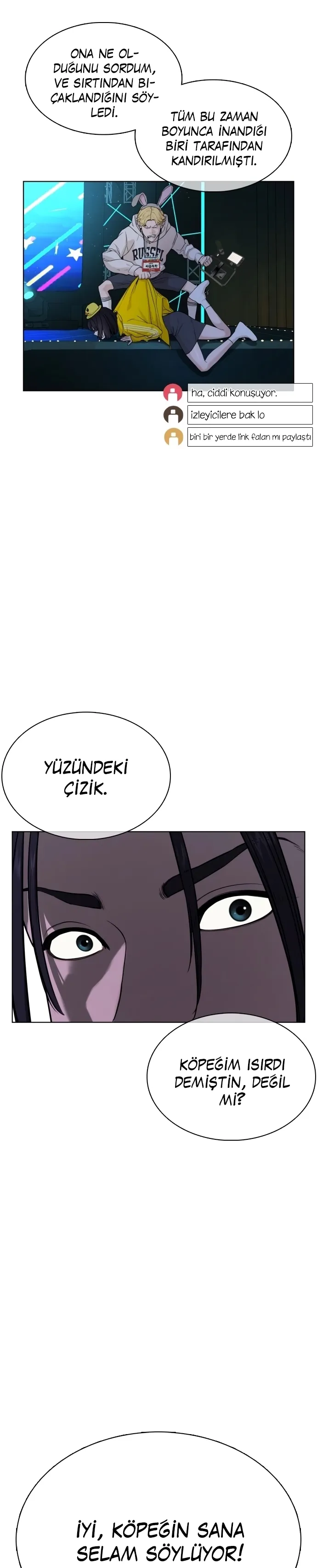 NDYwMUpOTlI4SDZSUjFaQg.cS4fyMhwIzqGWjvCDWVqCSGRy02bXAHH34OUhdeMwa8