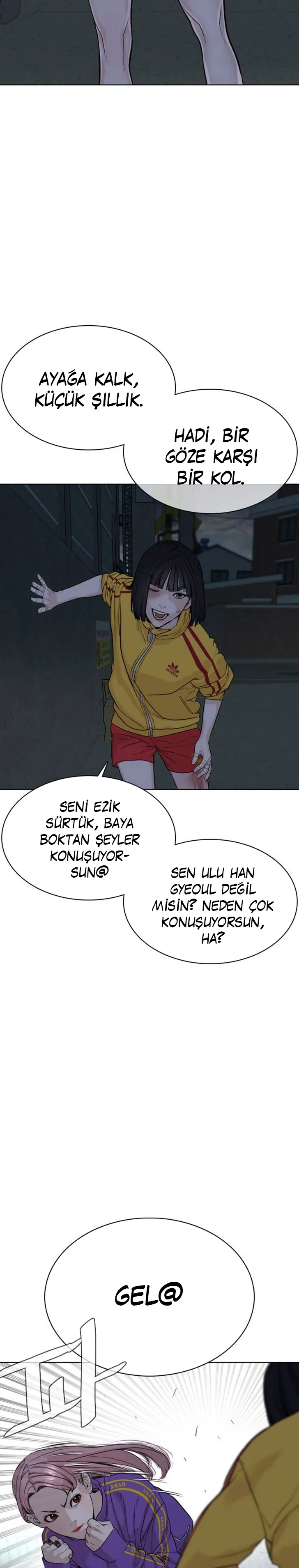 NDYwMUpOTlI4SDZSVE1RRA.tR2ZSncqFSkLpSYhuUFyGTAIDfvHbvaA k3sbkLT59g