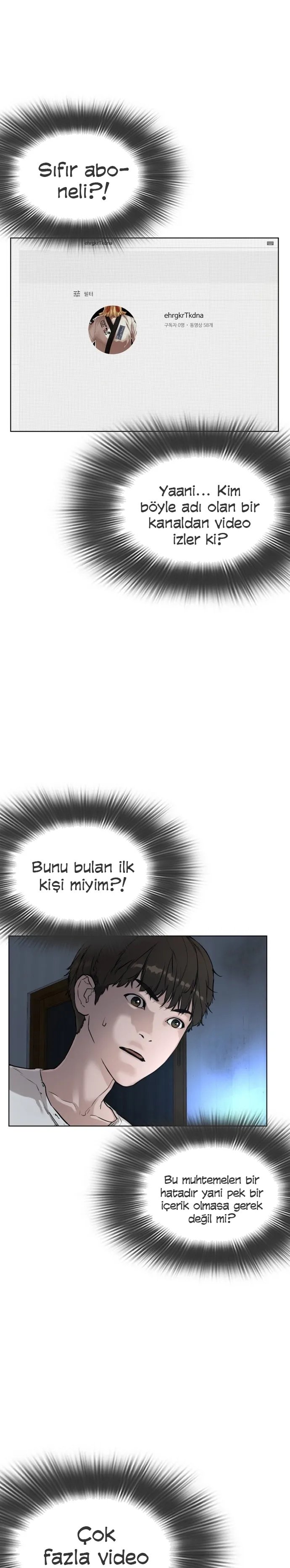 NDYwMUpOTlI4SDdWNkVaMA.ZNu