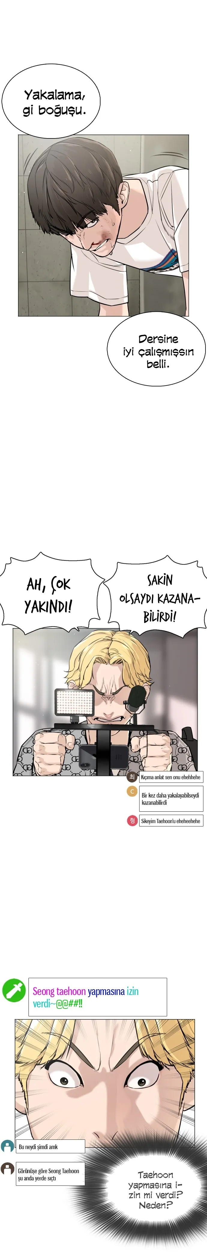 NDYwMUpOTlI4SDdWQ0pQUw.11h9Wt5 k8yKPrzsGA67qmNZugTB3LcbLfhSdtesf Y