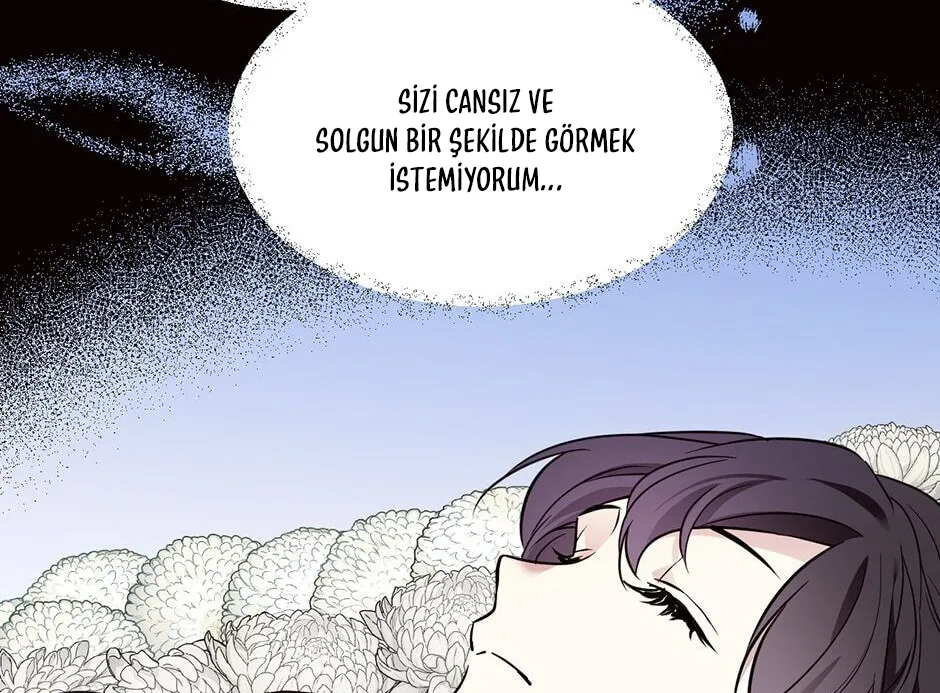 NDYwMUpOTlI4TTk3RjQ0Qw.pWgDz8JJI1BSj2Lpphz zYFrUG MSim8t4MZRD2U8lkJdpRp vGMzc1VnN3gA qfM5ivRpyKtg4MPG6ij0Z6Mw
