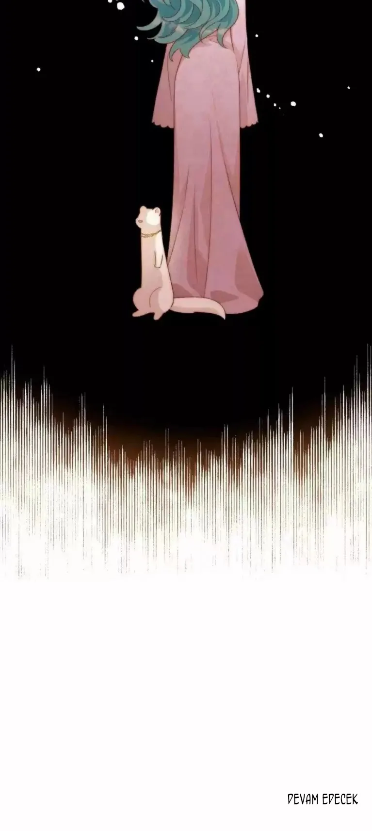 NDYwMUpOTlI5R1dKTTY0MA.f88lsrBH lVPHV5XitNR8n0fzkBKGITRXax0l8V