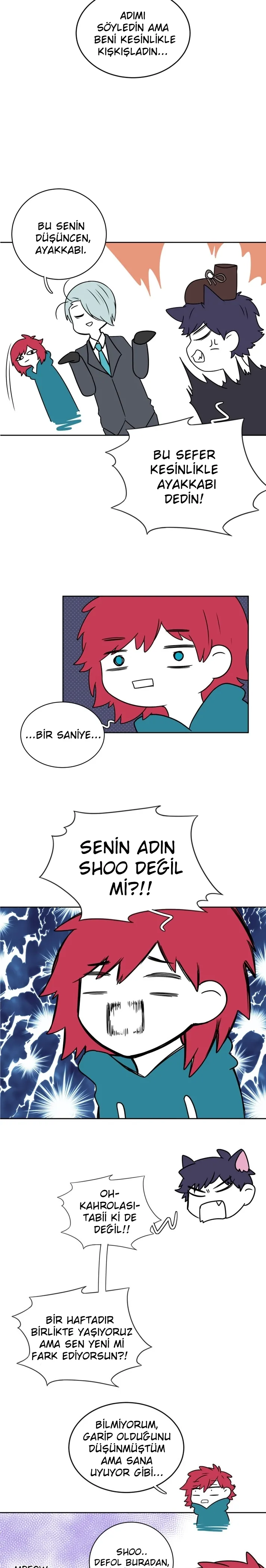 NDYwMUpOTlI5RTE5UlNXTg.Dw3vPg1b0sm6YGvtFEnU8Z2jZn7hZ1avDLrfbtRraB0