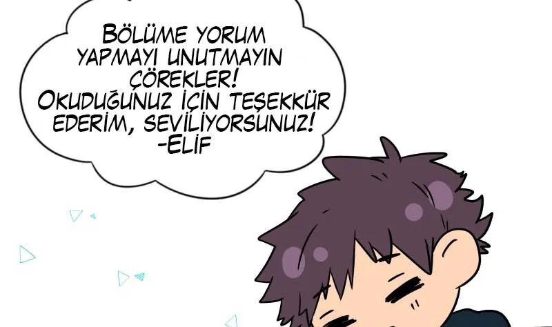 NDYwMUpOTlI5RTI3MVg1Qw.5zGUIKHX3cfarhbLoymcFmgNBZmKEAde6owUhNWuVRU