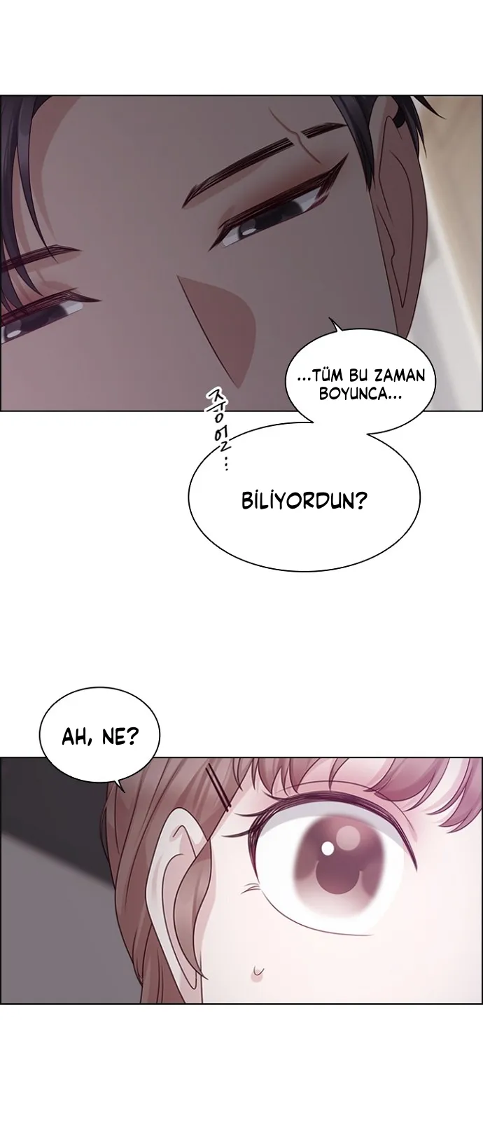 NDYwMUpOTlI5RU1SU1haMA.lZvg8W45aMOHHVPCHsEvzeRag0MWCe8AIEJA3cuwlbjqi 0G2C6hylK9ZDFrmIe9GWEt upmYAlvZ mBPjL1eQ
