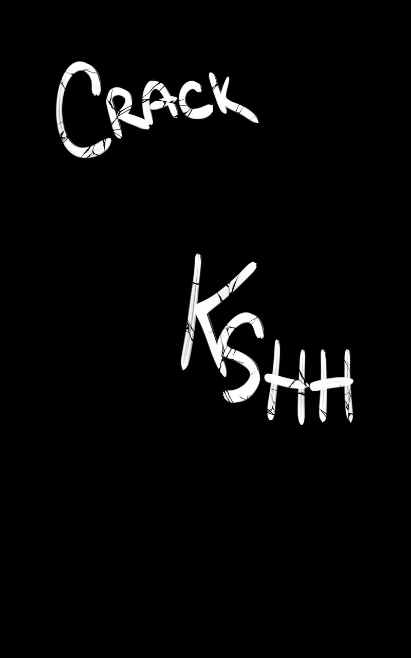 NDYwMUpOTlI5TTE3QUFNNQ.1LDP5Bpv5NszTN3Ypw2GDgCuG1OyBDRD2j3IC ZNf30