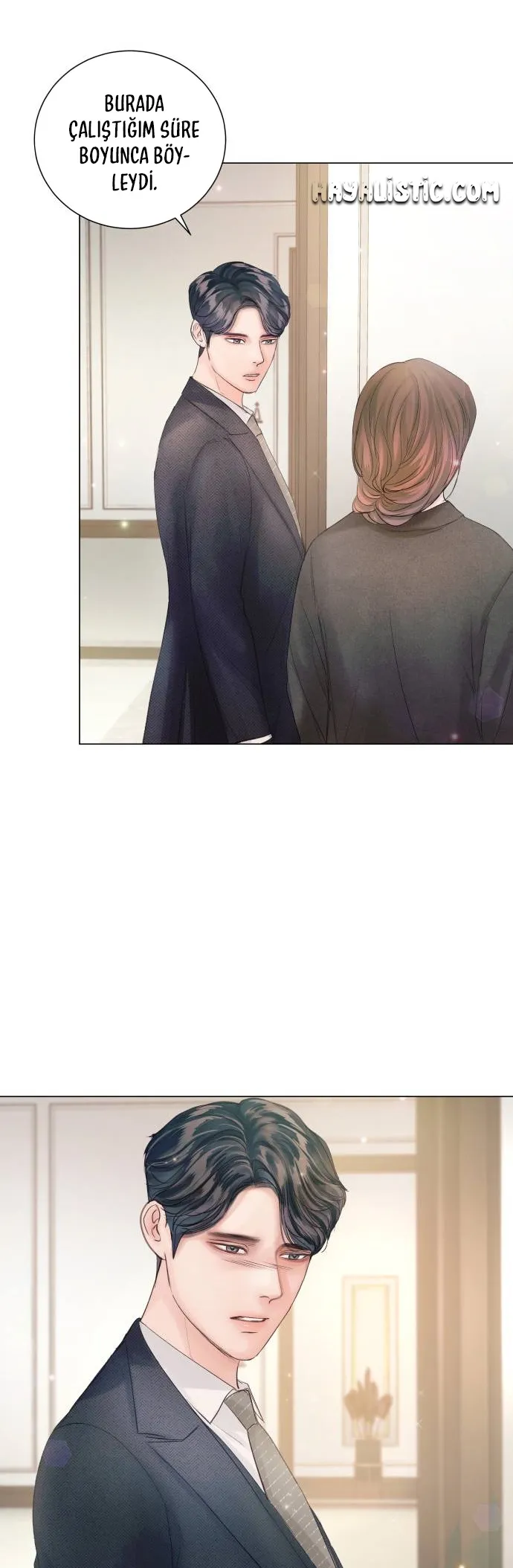 NDYwMUpOTlI5TTI0TUs4NA.96YsdwCjJ9HKOpAoSxGygOMTKmrAN RUFkCd1UO0S5Q