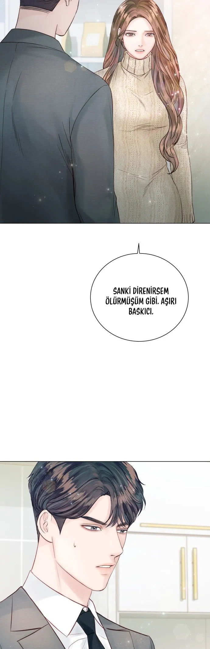 NDYwMUpOTlI5TTI2NE42Qg.ktXjST4EJIoTHL1hdA0d7MCj3sEMZMEK7U4TvMXfpds