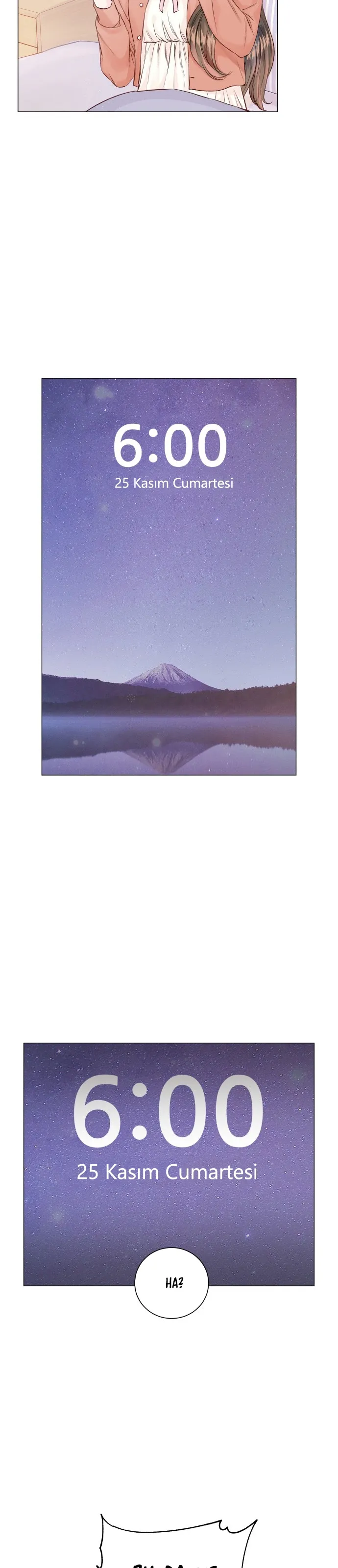NDYwMUpOTlI5TTZLNks2Rw.wpcqMsUgMvgX98uuxyY JBgKh81A7sdNs UTi2Ort6s