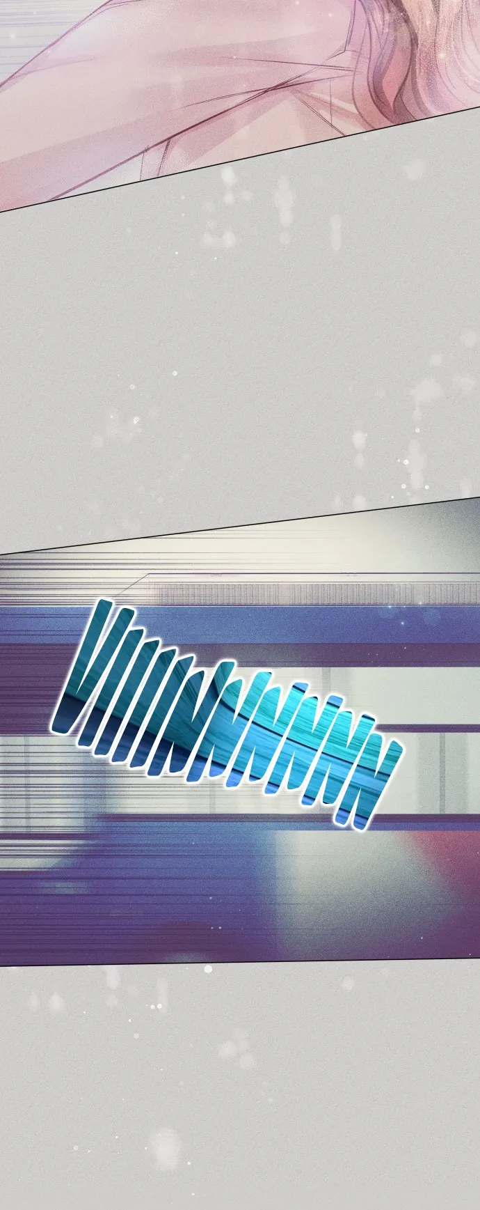NDYwMUpOTlI5TTZLWFRDWg.TpSlIVc9FGlJ3koqdLUc9yGyoU