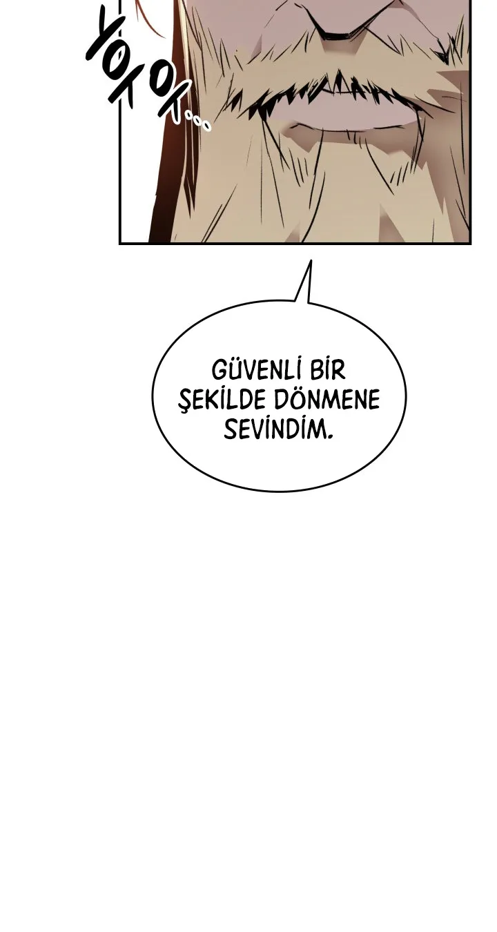 NDYwMUpOTlI5Tk5ZMFFFNw.MmGbODKDbon6qQbNlnWqVJKlwxbq5zX5VROOyQ1UTq i7JYaTNTnV NzlMQswY4y