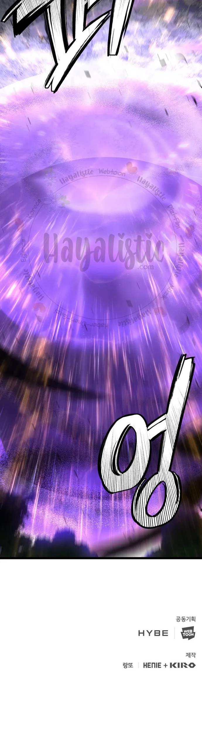 NDYwMUpOTlI5UDM1OFZKMg.B86DdhXfbFAYgTRcguNwDr50zVrMHYbyqPVqA7zfKw9oSvdCHnXIIuH0gqYpp4Rp