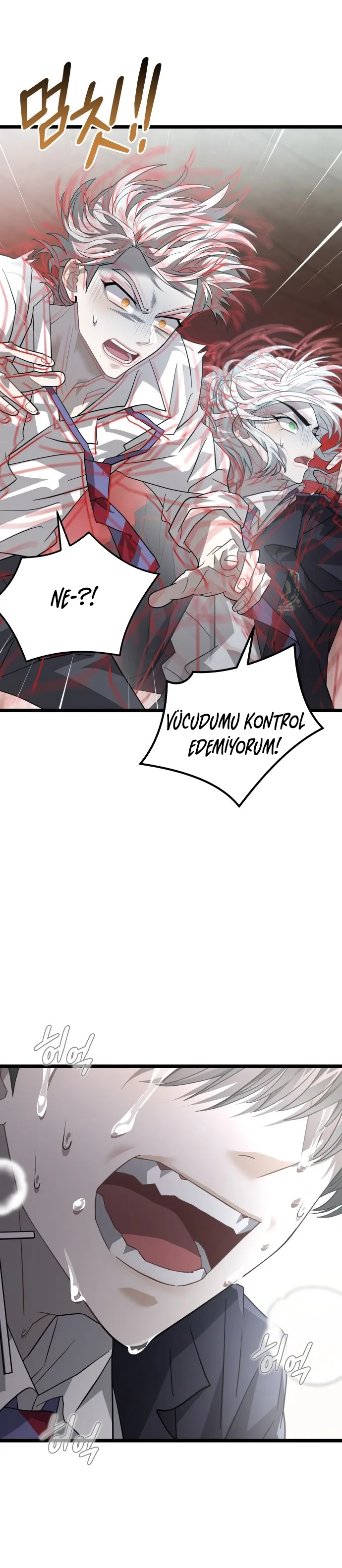 NDYwMUpOTlI5UDM1WVdDMw.S4 FzUKr1zfvBbgay zPuGdE5G Fex5CAtRL7ube1PCiqwBg