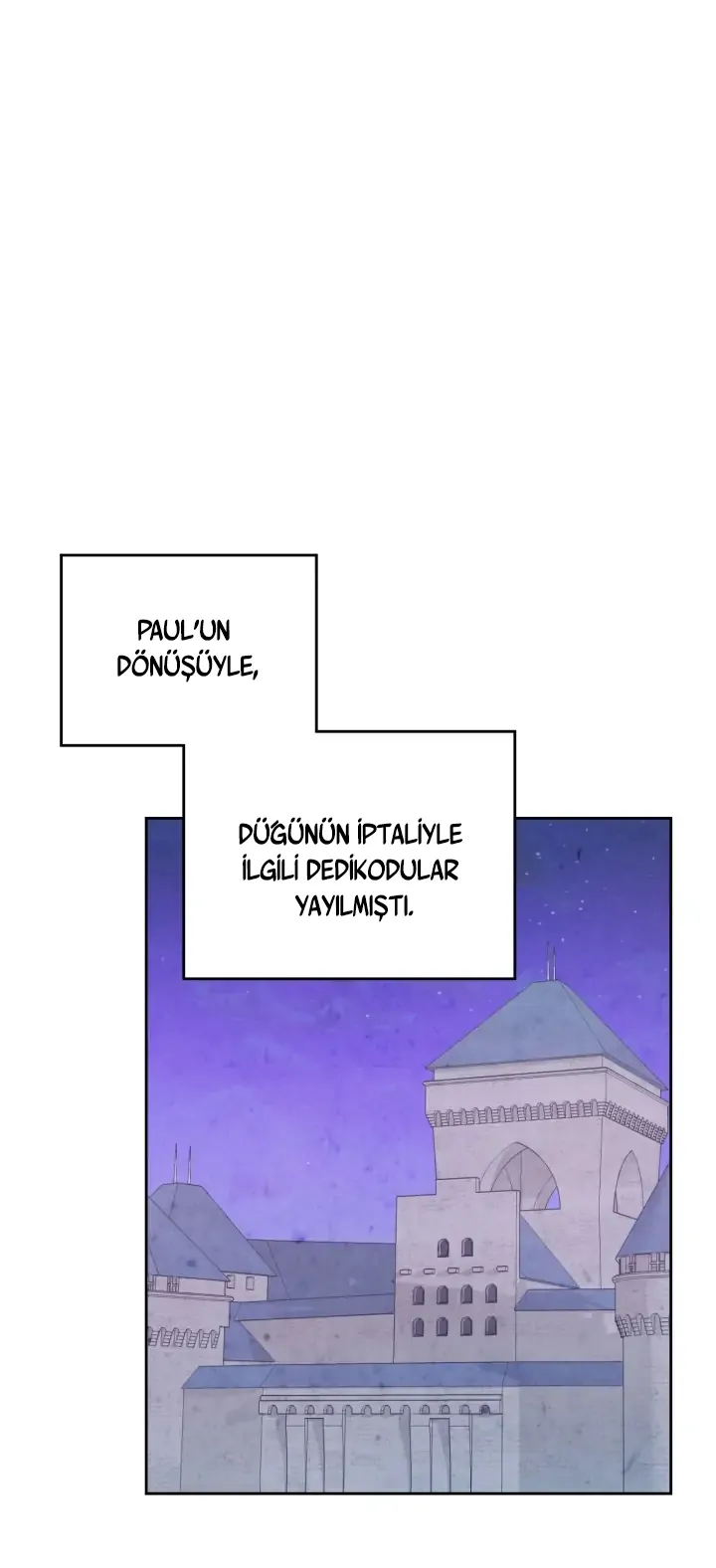 NDYwMUpOTlI5VDlYU1pWUg.FUli 6tVNG1UGR6Zpv OvKdcnGF 2PRgR n5n s6j4Lc MYe3 63kf OwteYss0
