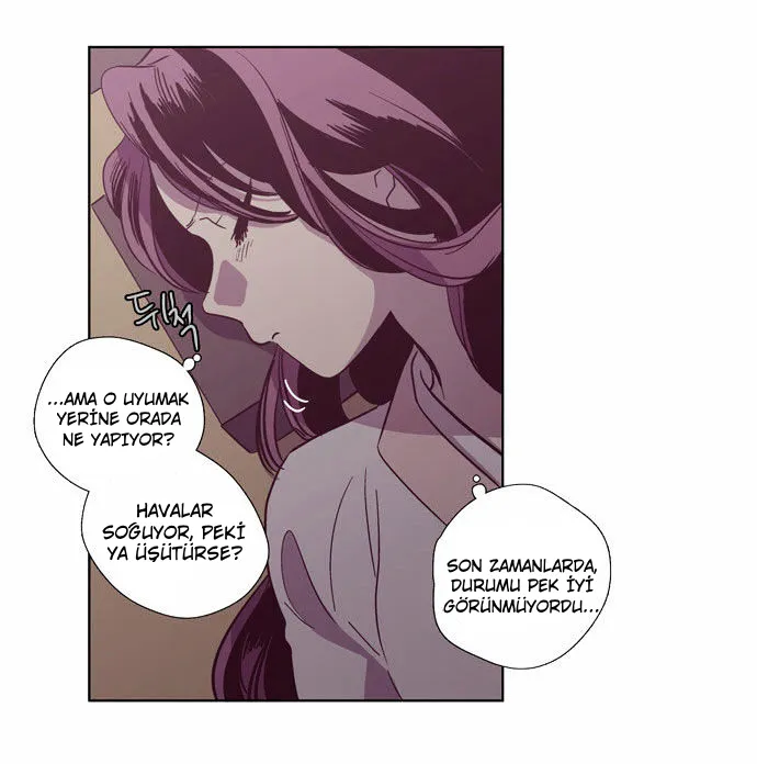 NDYwMUpOTlJBU1AwUUQ2SA.GMHfmxQoLgJRp7qmfIiZL MLHpOp3yCsPw37zviHCEBkz a2th8zmM Er7 79sjm