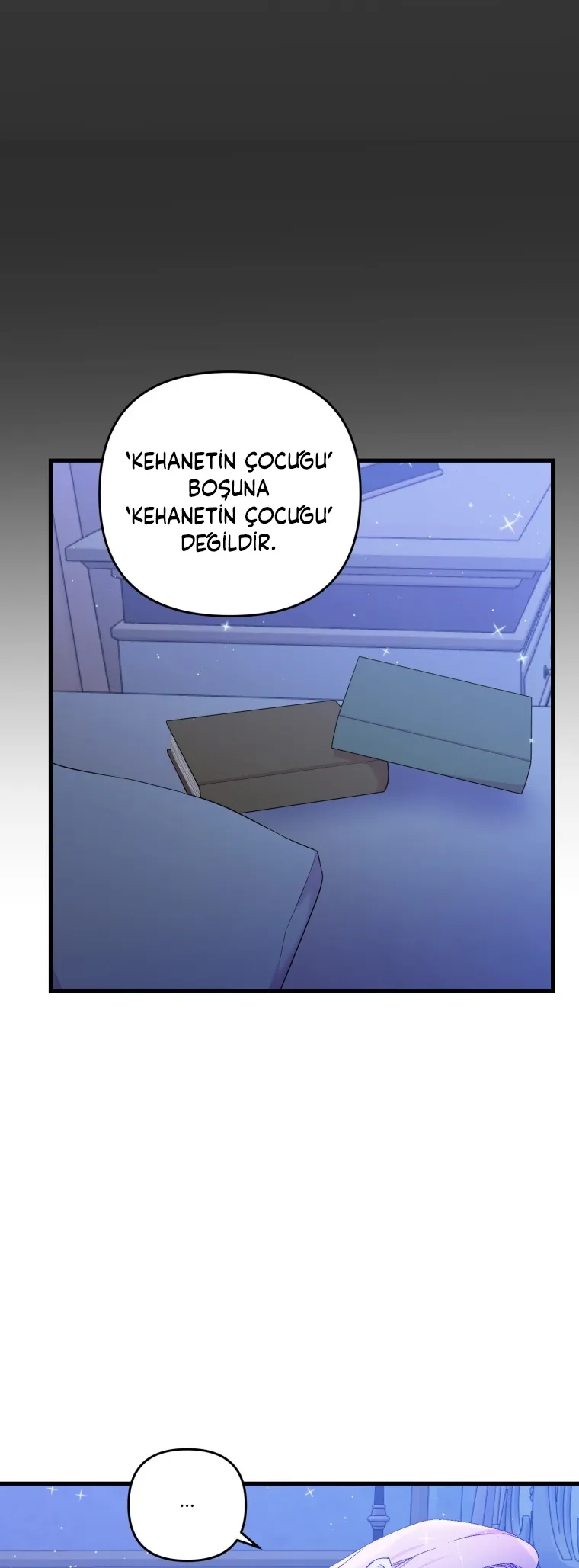 NDYwMUpOTlJBV0JCUzJXTg.0ZJRGG21qM VE2jpLR Bvaov57Czokd5hqD7P5 qQ0Q