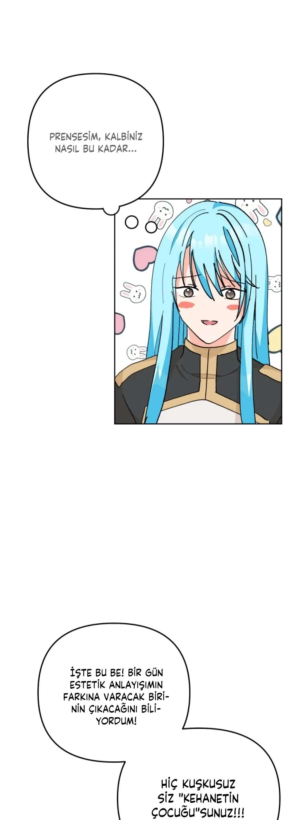 NDYwMUpOTlJBV0JDMTJBQQ.v6YH8XTa4gNszFgGUhvppggM d VNoTitZyhCYq 7M