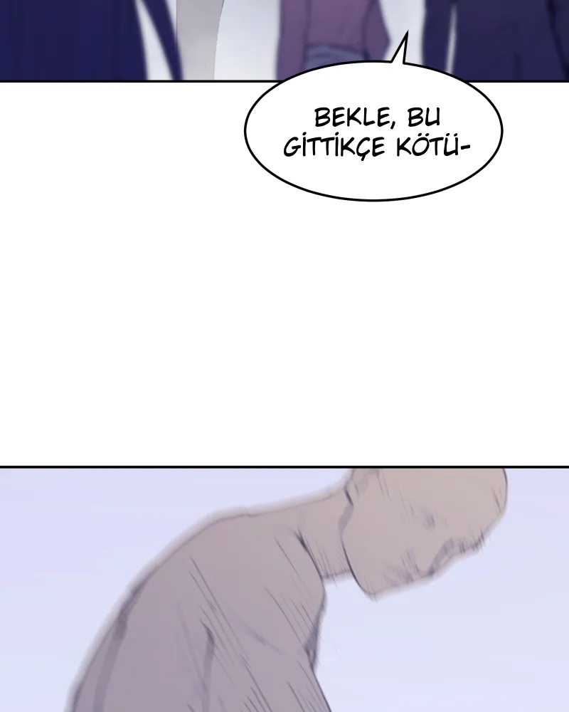 NDYwMUpOTlJBV1FCODRORA.hq2bAi8GUZIS4CJbyPM9TJe 4gUFhIguxGHuY9jo3 lniVeIxTiJ8lBjGYTwi6Mx8 2 WeGLn5eVWidoVqH71A