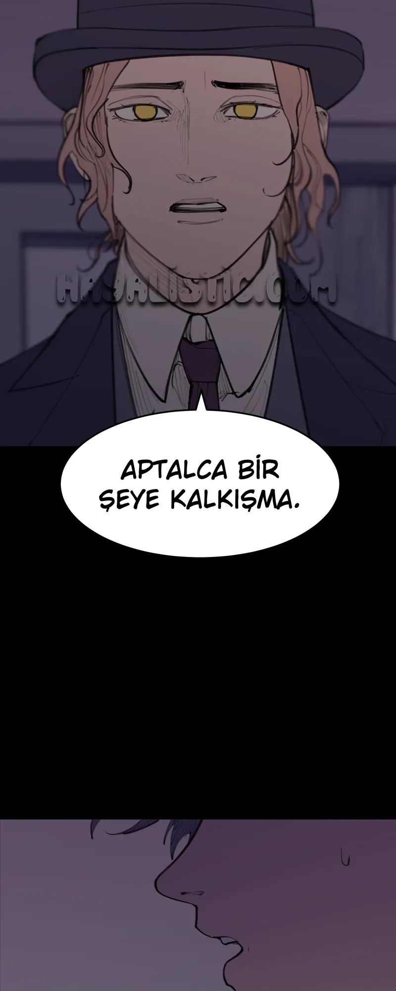 NDYwMUpOTlJBV1FCRUROSg.tsK7E2mXdFTgnqSzkKg8B44BteFu39L wkwZ3bPuYbAgOrqZNqNa27osueN70JfGwlN84XHUa XnHXvnZLTLbg