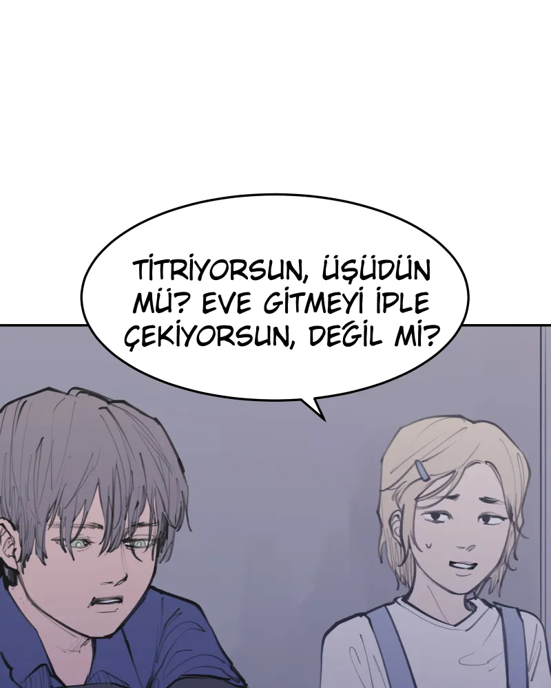 NDYwMUpOTlJBV1FCVzY3RA.7CTaUqd0MxKnu69ebqOMEaiEZu2Xq rgCG2tg64ZbbtBRtFghmTRLfXK14ToCRwozI7OVKy86GHnyM1WWkroXQ