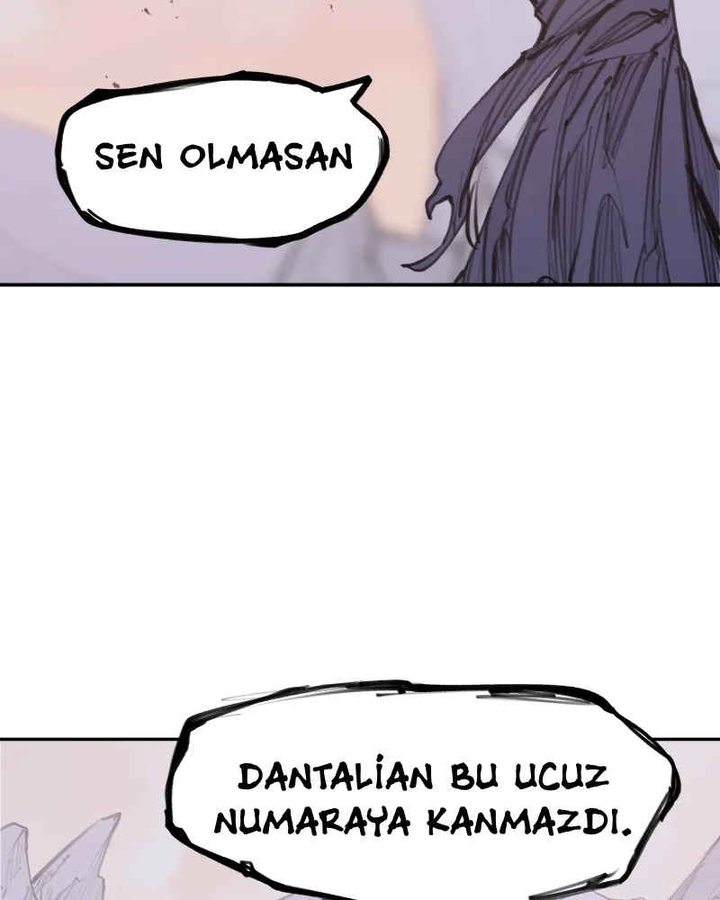 NDYwMUpOTlJBV1FDRENWUA.2SVmdQb7ofCyS RvSPtBZ1lgxXGXcsHTLM7b0d x9qkziNt8HV92fg kE0qLq HyfDj6wf2bUBcpb2dB IkoEw