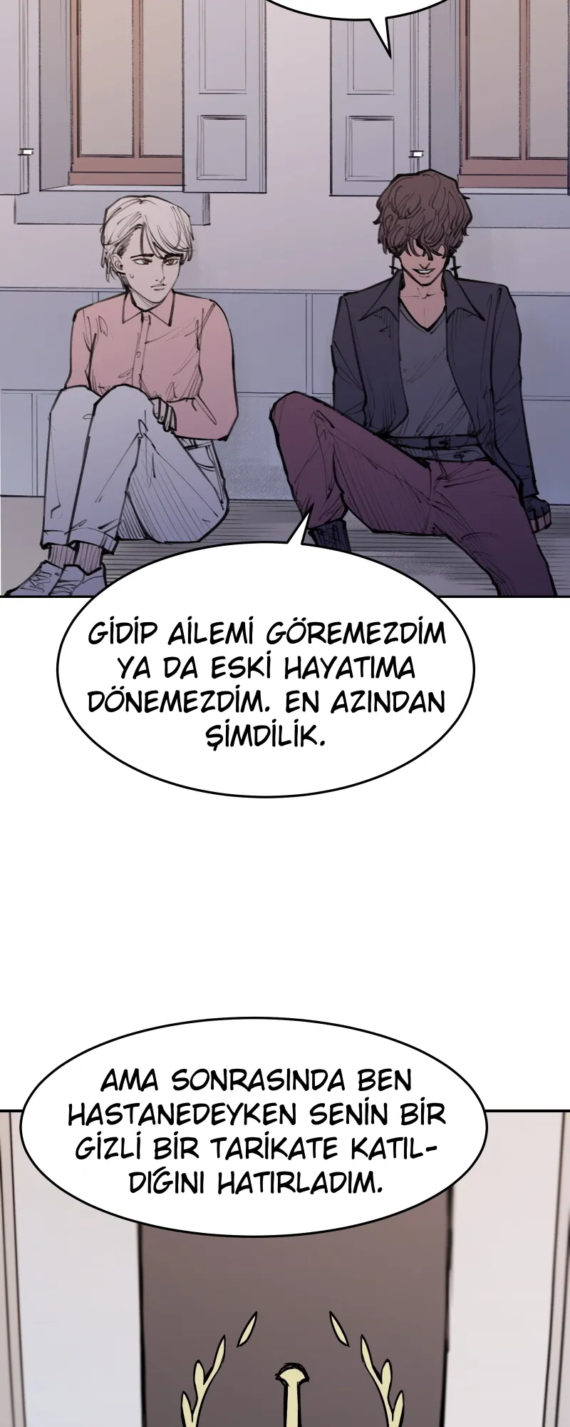 NDYwMUpOTlJBV1FDTkRTUg.shOpjFUAEl9JBGKFH98LvXT4ThpkwbLvDHjbCn6RODK80cFMViBjbzniGV9WEq6bYnVKXmmj5Yifn3T 6pneBA