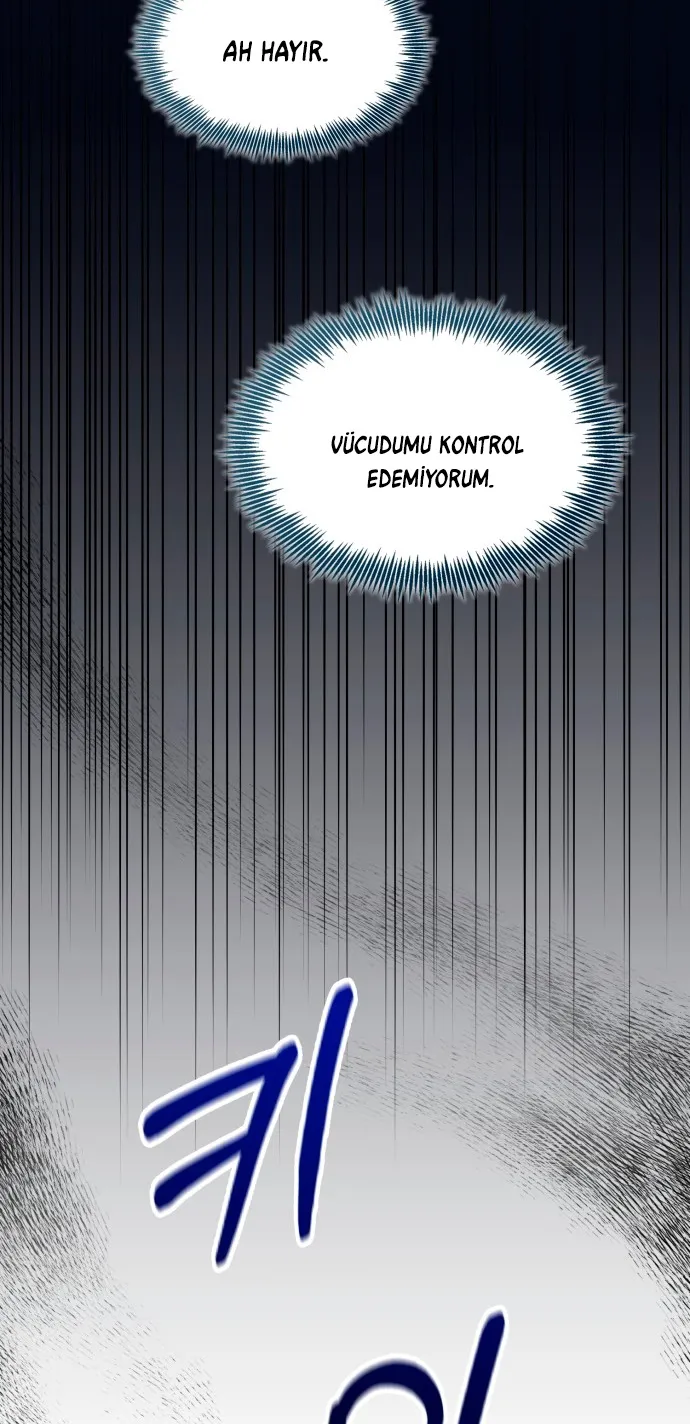 NDYwMUpOTlJBVkMyQ1BKMw.E00IHQQ5CdHn TuQlLt7djdHH 7lqop36 DsWKB9Lcge76vrzvMiNko9ng r0rKu