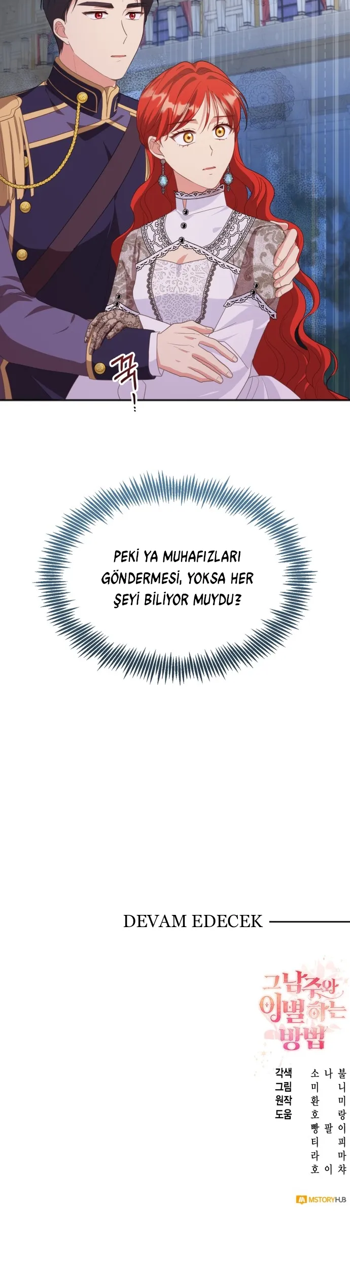 NDYwMUpOTlJBVkMyR1dLSw.4aLowtYzEYPR