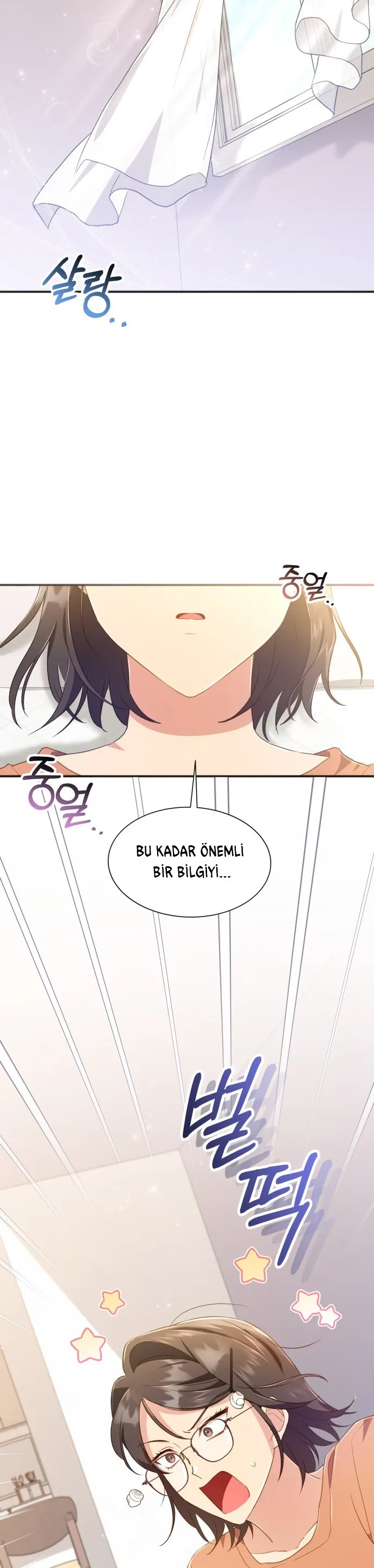NDYwMUpOTlJBVkMzWUgyNA.wELVkqRngRmiSsjSJEIv0FahjjDpbEkjaOOWwRQkfNsyGMbJW51uAMoPhQOWOAdH