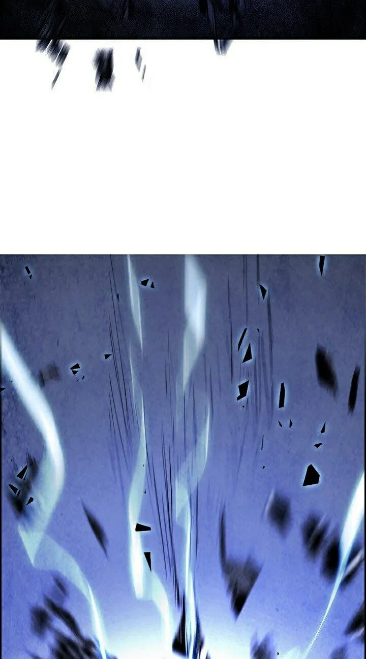 NDYwMUpOTlJDQk0xS1lKUg.jxg029JsYo6xM1XGrh9Zx0K g9ENcWDfZDDeUq3pcKU