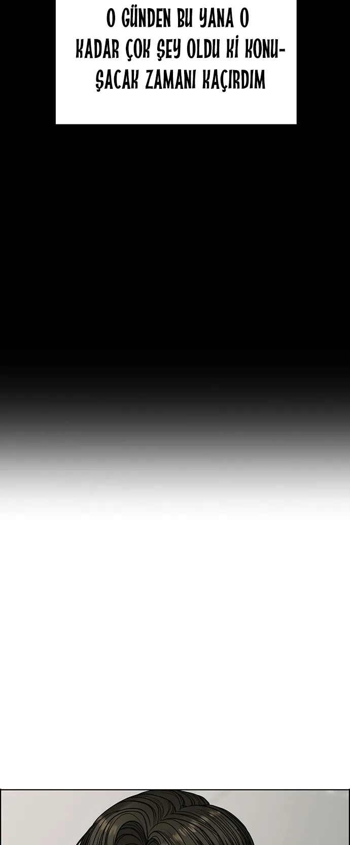 NDYwMUpOTlJDQzM5NFcxMw.ezWdGHiiEDMlJX EIediV8dvd2Tyx cI7RwXle28tcY