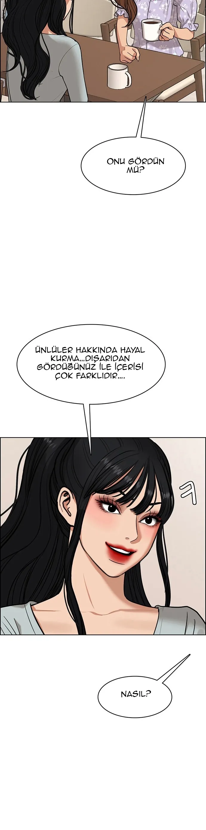 NDYwMUpOTlJDQzNBNUJHMg.KnnGrD4EZlmj JA HuA1vN8Xkap6LS KoI2EH1X2ftE