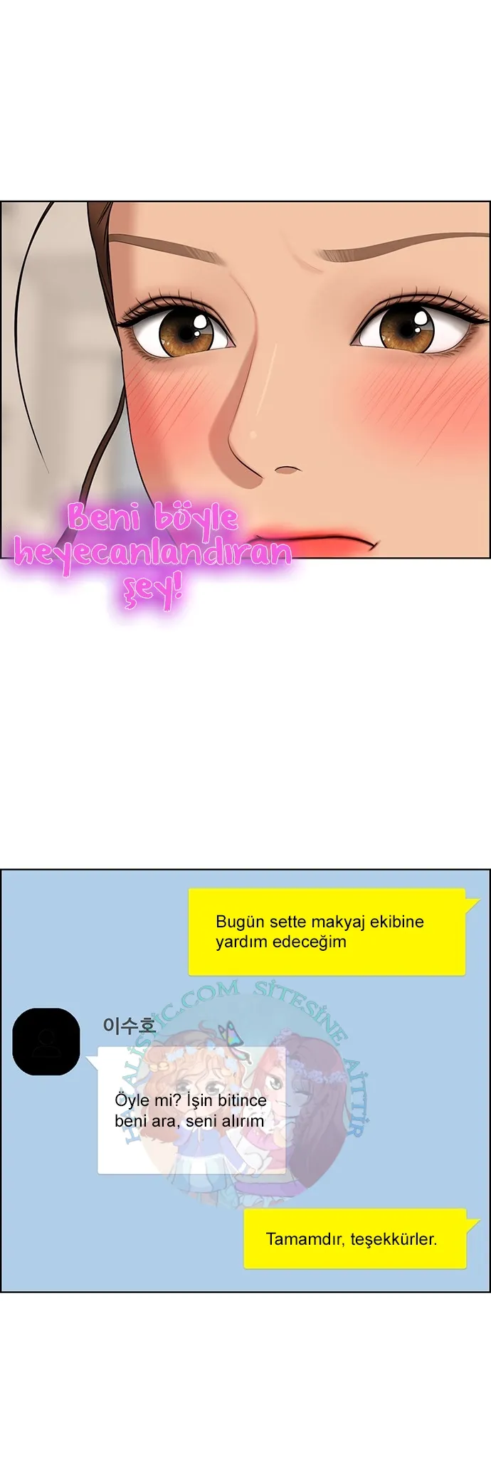 NDYwMUpOTlJDQzNBSjRZWQ.NBei4eBn2CJJsc7ITqiyntEJAbfVEVp9j3VkkGrDzBc