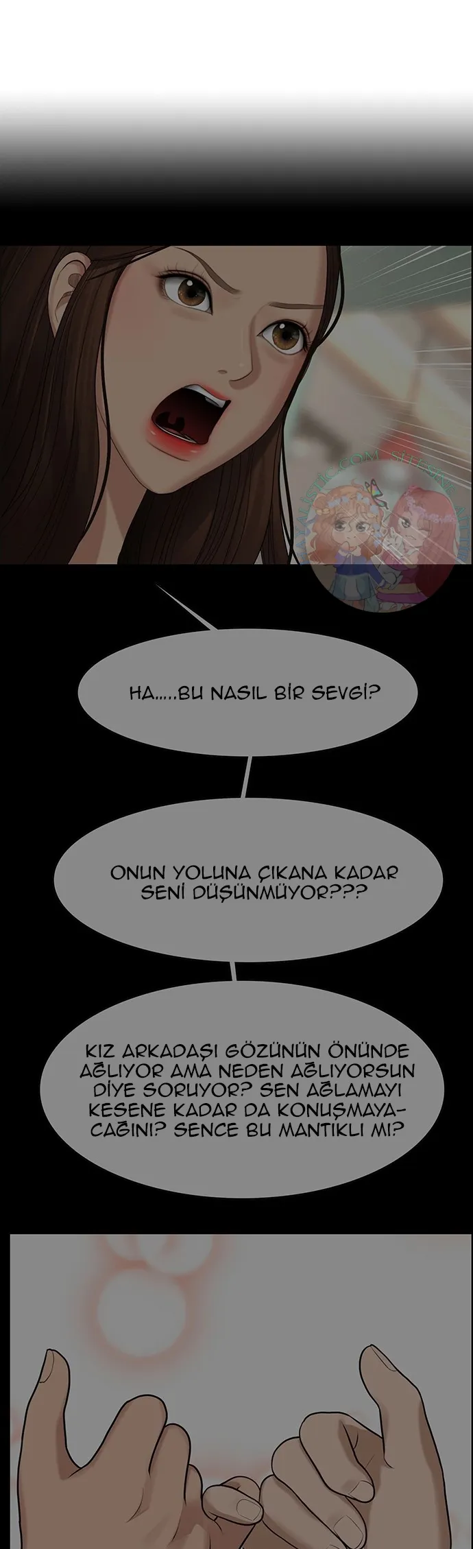 NDYwMUpOTlJDQzNBWkhWWg.IJ6 DeHgOo6 iZmVBTGPRIBuKws3qc2BfGghdSwZFYA