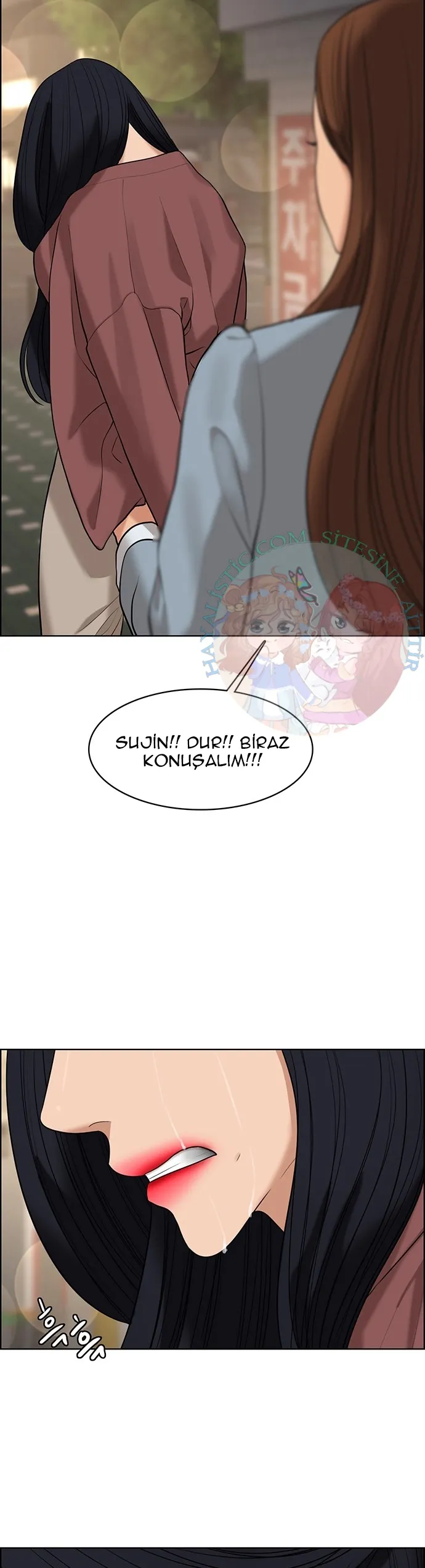 NDYwMUpOTlJDQzNCMDRETQ.g4ZZYGxJ19yzFhNROdWT90kd4Gh89zHQ4 Kj8FL3 Bo
