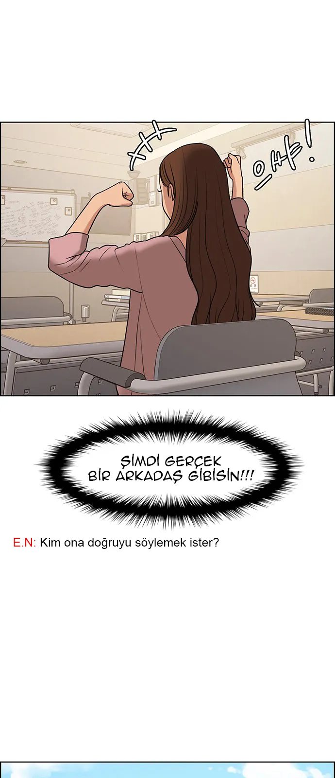 NDYwMUpOTlJDQzNCNEdXNQ.vEkrWkJZEcSYunMvOYy8l4NNhAzmYsLfaut5iiQg0KQ