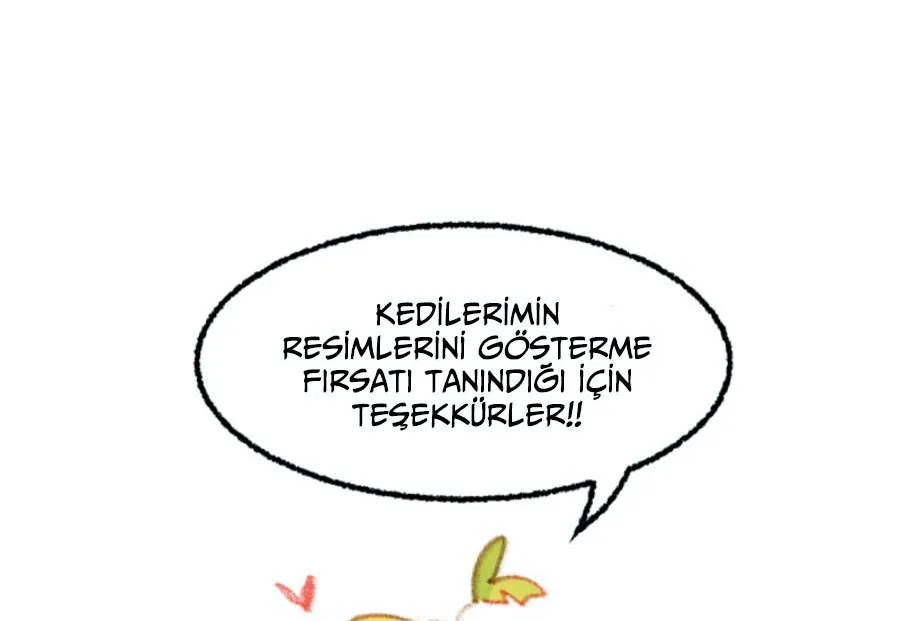 NDYwMUpOTlJDRlNNUUJUUQ.3 WITiZCRqZ97dn4 6AcFL7i9ogM5VsQXeWks2S6fpI