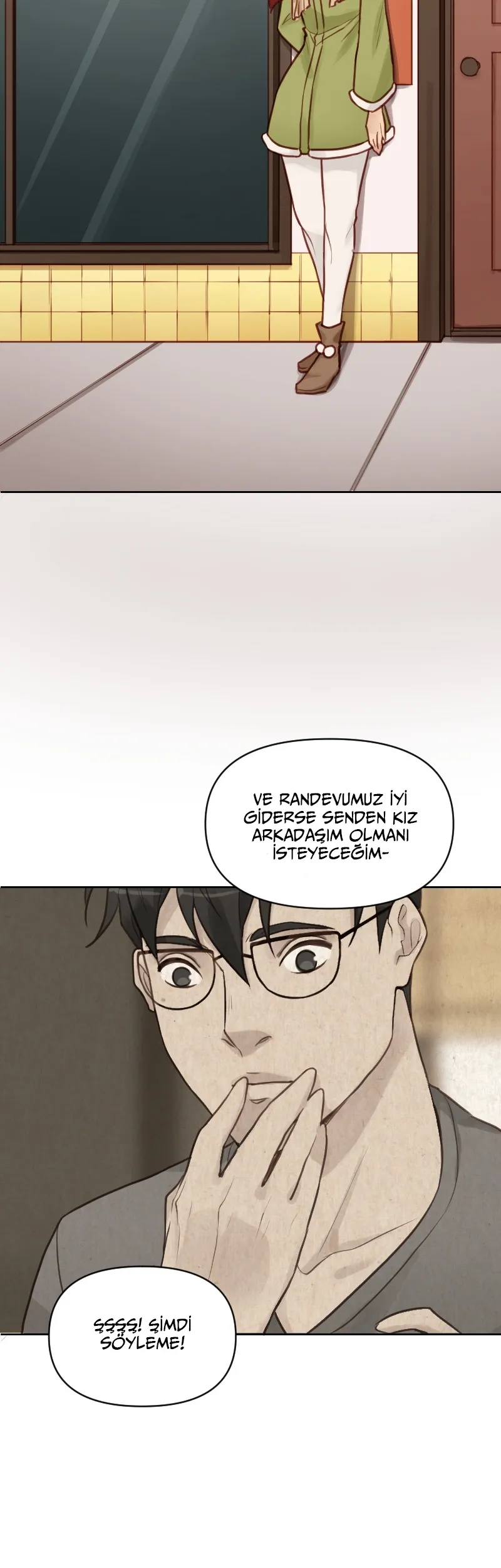 NDYwMUpOTlJDRlNNUzBNRQ. 92CD77tOIHIAlbEjbBfzMSmbDjRoLLozlHa0xdAZ I