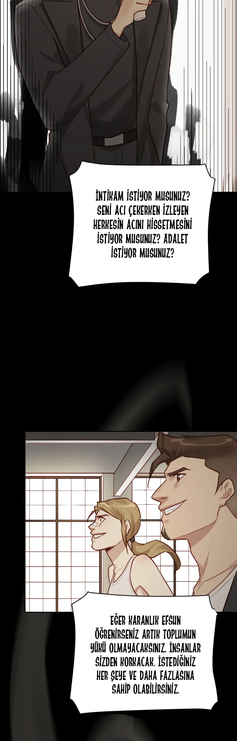 NDYwMUpOTlJDRlNNWTBQUw.OgtDBCVyP XGFcMiqIiBXLlBPcMV6r2NFyqO85Y9YA4