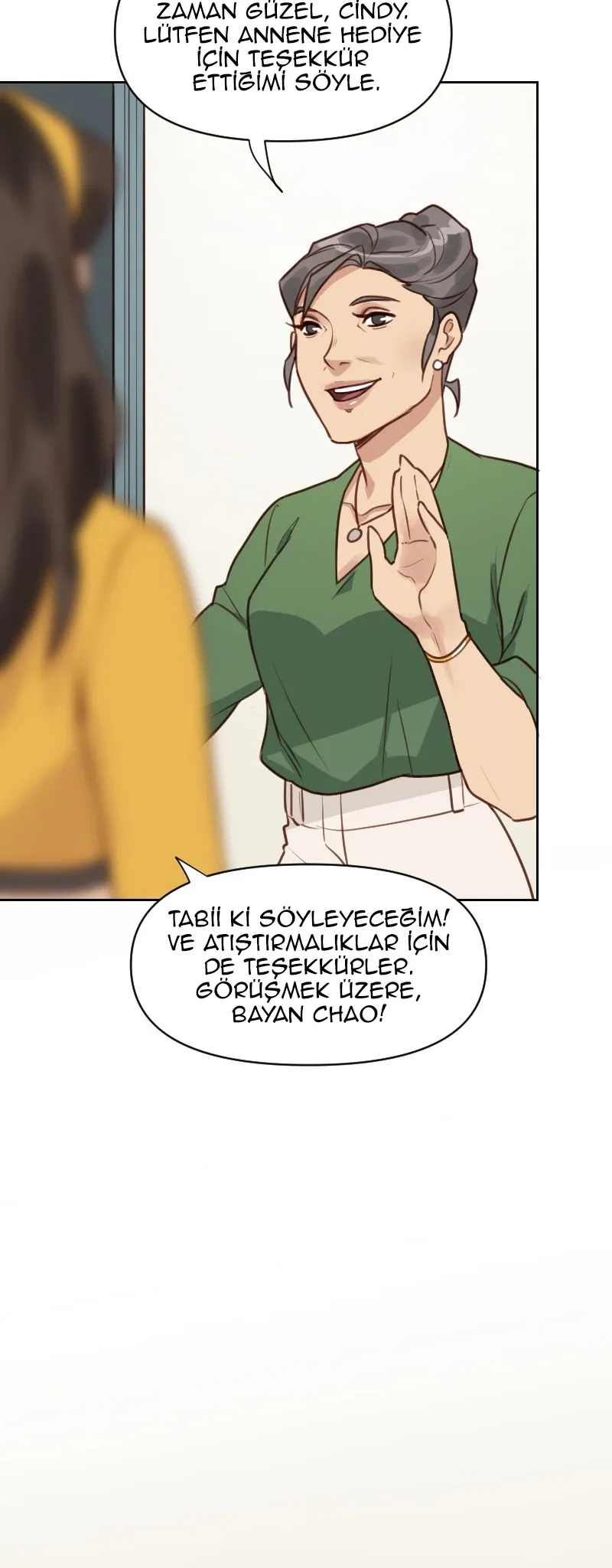 NDYwMUpOTlJDRlNOOUVUVg.tJmHbPENiIEi DV jYnmc1upWicetHv2GCdQH4Xp92k