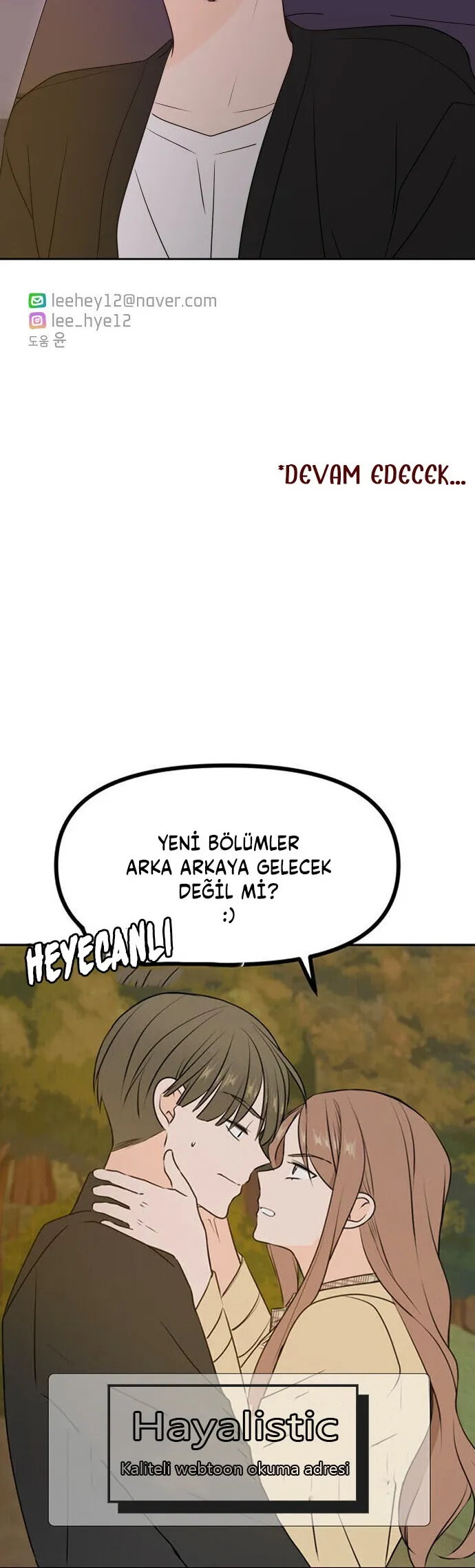 NDYwMUpOTlJDSjhHRTEyUQ.NmWCwSHIPhoaRc0jRIGMdFEc1rnKQoigCxKy1jC5Xtz mlZlfghua9gnKM0vDhHeBs5mCbH2jMo 6c Y5Zp1Bw