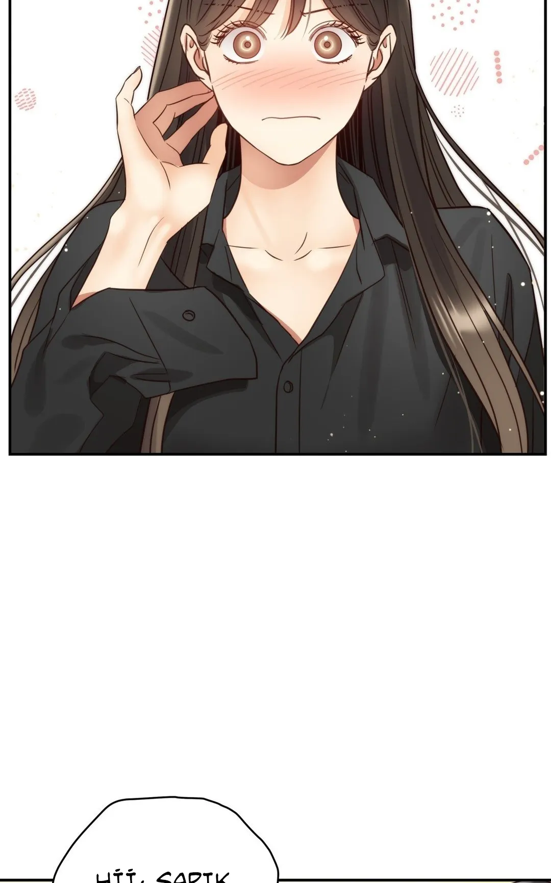 NDYwMUpOTlJDTjVLMkgyRQ.TY6ZdpR6 IZgCefTWi4tsdqhtTbUAt2DtYUjXQlBTyc