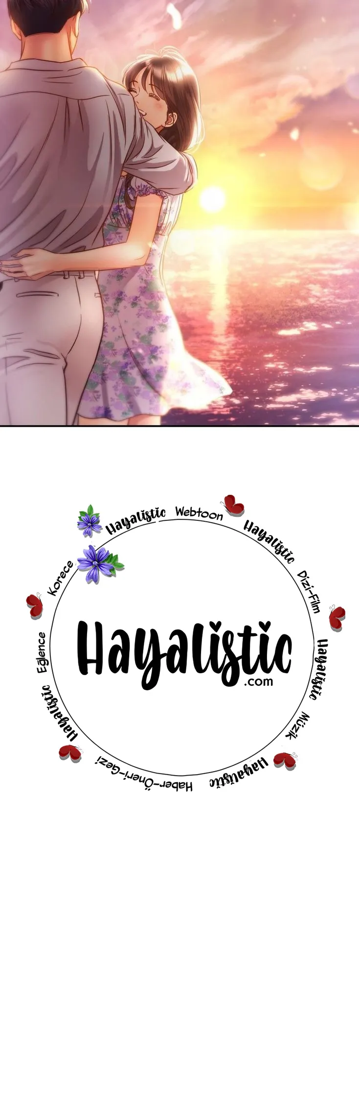 NDYwMUpOTlJDTjVLWVNZWg. nSc59RtazlESo5L2Lzpe0uOjkg7y7sr8v21mEwCRj0