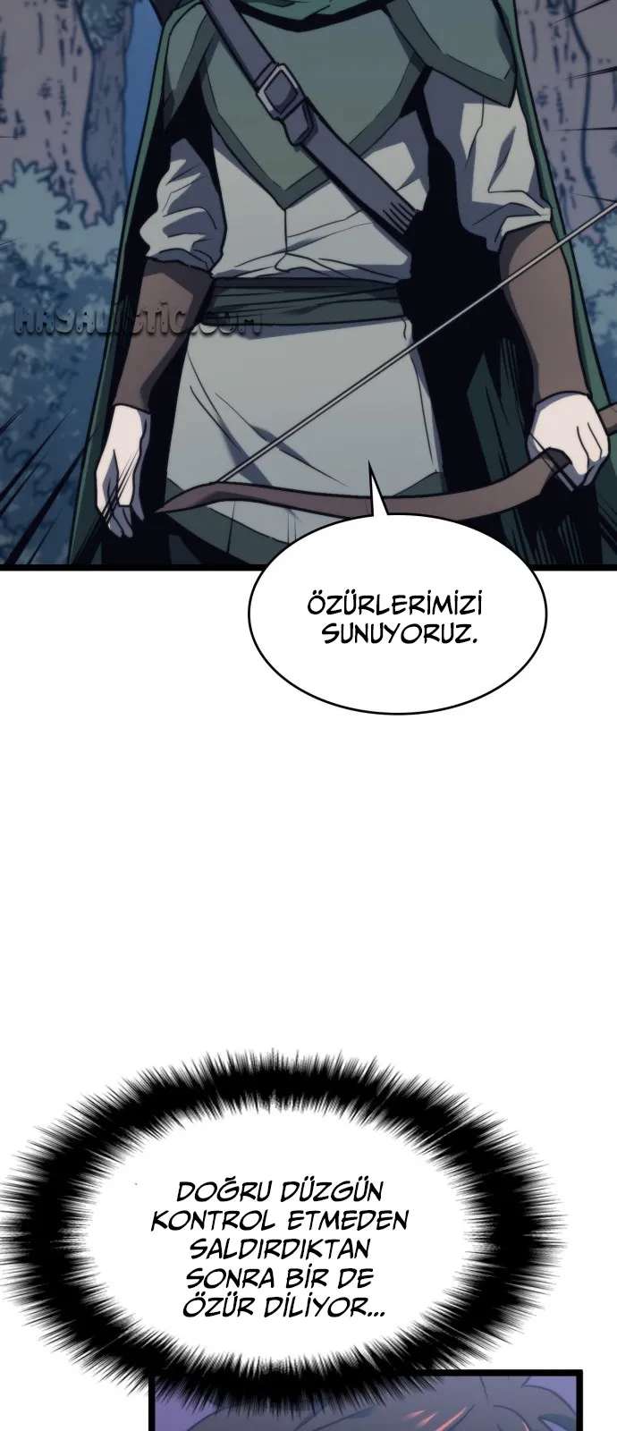NDYwMUpOTlJDUVBSNVdBTg.Dzmn0RuAPWqLXTk7E3XEozoIMV04UOIN2CHnLO2 VKE
