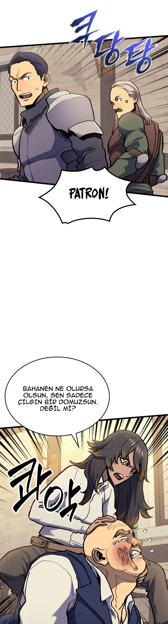NDYwMUpOTlJDUVBUSlEwOQ.Jui4bVm03JA6zmu